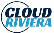 CloudRiviera Logo